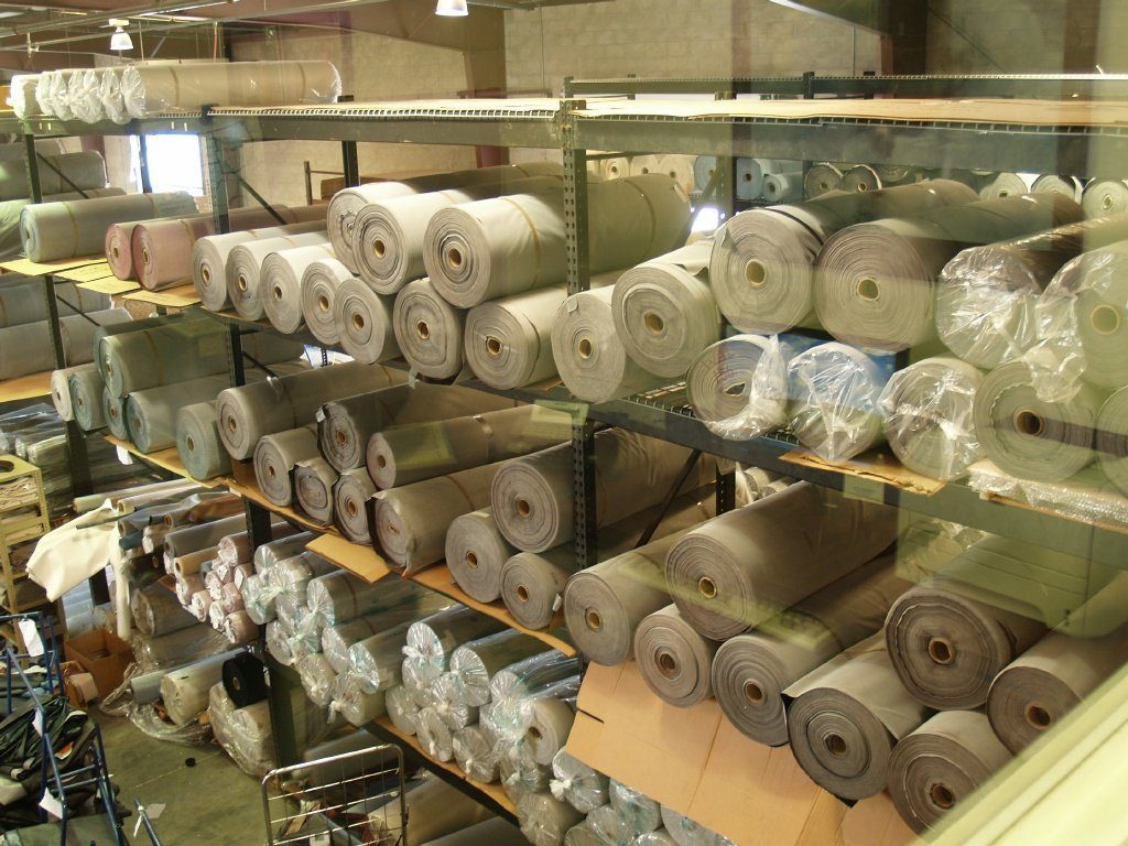 Hot Tub Cover Depot